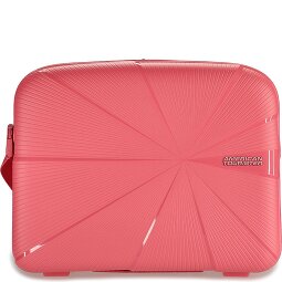 American Tourister Starvibe Beautycase 35 cm  Modéle 3