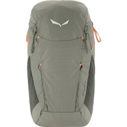 Salewa Alp Trainer 20L sac à dos 55 cm  Modéle 2