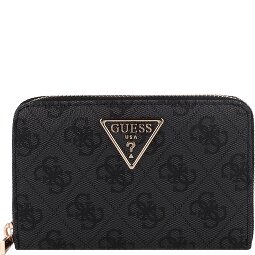 Guess Laurel II Porte-monnaie 14.5 cm  Modéle 1