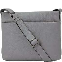 Voi Hirsch Bristol Sac à bandoulière Cuir véritable 28 cm  Modéle 3