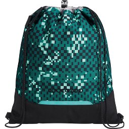 coocazoo Sac de gym 43 cm  Modéle 7