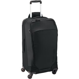 Eagle Creek Tarmac XE 4 roulettes Trolley 74 cm  Modéle 2