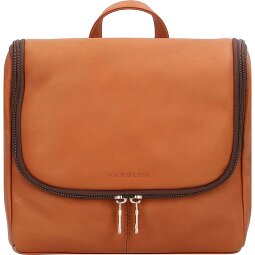 Harold's Country Trousse de toilette Cuir 25 cm  Modéle 1