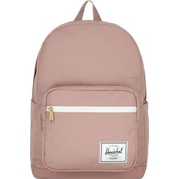 Herschel Pop Quiz Daypack 44.5 cm Compartiment ordinateur  Modéle 1