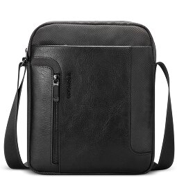 Roncato Panama 4.0 Sac à bandoulière 23 cm  Modéle 1