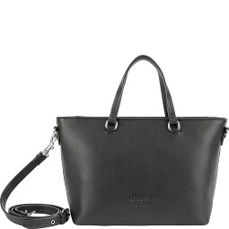 Joop! Jeans Cuore Lettera Ketty Sac à bandoulière 27.5 cm  Modéle 1