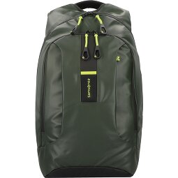 Samsonite Paradiver Light Daypack 43 cm Compartiment pour ordinateur portable  Modéle 1