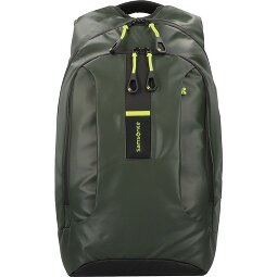Samsonite Paradiver Light Daypack 43 cm Compartiment ordinateur  Modéle 2