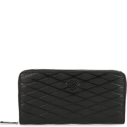 Picard Lille 1 Porte-monnaie Cuir 19 cm  Modéle 2