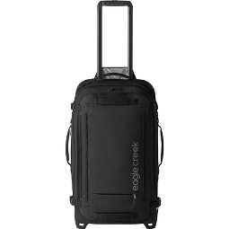 Eagle Creek Gear Warrior 2 roulettes Sac de voyage 68 cm  Modéle 1