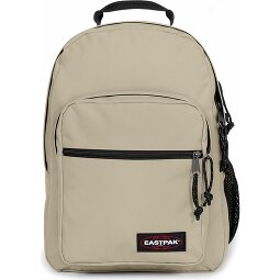 Eastpak Morius Daypack 43 cm Compartiment ordinateur  Modéle 1