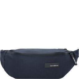 Samsonite Roader Sac banane 36 cm  Modéle 1