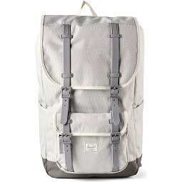 Herschel Little America Daypack 49 cm Compartiment ordinateur  Modéle 19