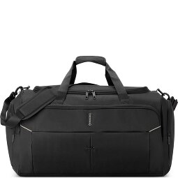 Roncato Ironik 2.0 Sac de voyage 61 cm  Modéle 3