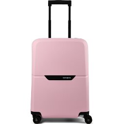 Samsonite Magnum 2 4 roues Valise cabine 55 cm  Modéle 1