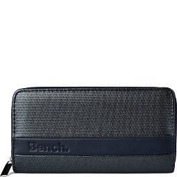 Bench Porte-monnaie 19 cm  Modéle 1