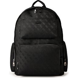 Guess Boston Daypack 42 cm  Modéle 1