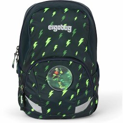 Ergobag Ease sac à dos pour enfants 35 cm  Modéle 3