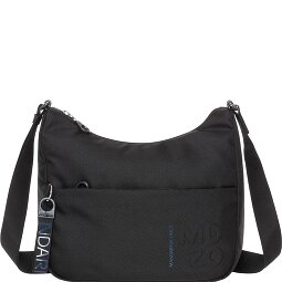 Mandarina Duck MD20 Sac à bandoulière 25 cm  Modéle 1