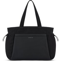 Kapten & Son Hellvi Sac à bandoulière 55 cm  Modéle 1