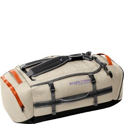 Eagle Creek Cargo Hauler Sac de voyage 68 cm  Modéle 6