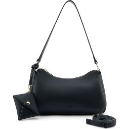 Seidenfelt Meloy Sac à bandoulière 30 cm  Modéle 1