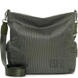 Suri Frey SFY SURI Sports Cody Marry Sac à bandoulière 33 cm  Modéle 4
