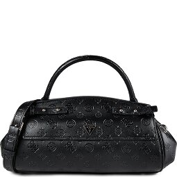 Guess Diana Sac à main 36 cm  Modéle 1
