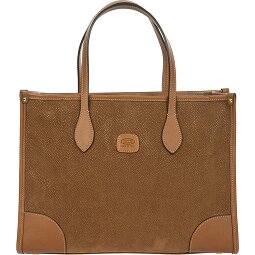 Bric's Life Sac de shopper S 35 cm Compartiment pour ordinateur portable  Modéle 2