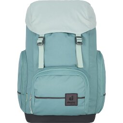 Deuter Scula Daypack 49 cm  Modéle 6