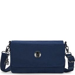 Kipling Elevated Jacquard Aras Up Sac à bandoulière 25 cm  Modéle 2