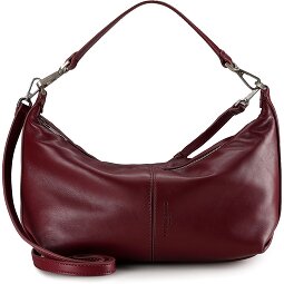 Liebeskind Maia Sac à bandoulière Cuir 36 cm  Modéle 1