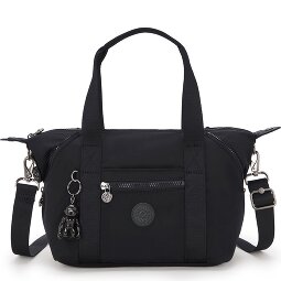 Kipling Basic Elevated Art Mini Sac à bandoulière 39 cm  Modéle 1