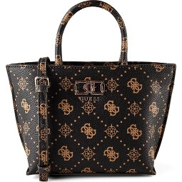 Guess Emelie Sac de shopper 28 cm  Modéle 2