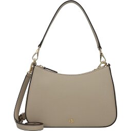 Lauren Ralph Lauren Danni Sac à bandoulière Cuir 26.5 cm  Modéle 1