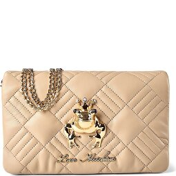 Love Moschino Smart Daily Bag Sac à bandoulière 22.5 cm  Modéle 2