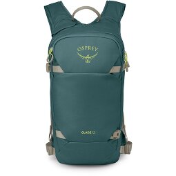 Osprey Glade 12 Sac à dos de randonnée 45 cm  Modéle 1