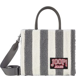 Joop! Jeans Squadra Aurelia Sac de shopper 28 cm  Modéle 2