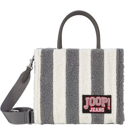 Joop! Jeans Squadra Aurelia Sac de shopper 28 cm  Modéle 2