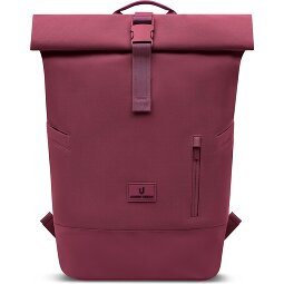 Johnny Urban Luca Daypack 42 cm Compartiment ordinateur  Modéle 2