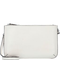 Lauren Ralph Lauren Landyn Sac à bandoulière Cuir 25 cm  Modéle 5