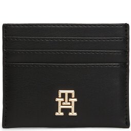 Tommy Hilfiger TH Fresh Étui pour cartes de crédit 10 cm  Modéle 1