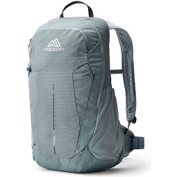 Gregory Arrio 20 Sac à dos de randonnée 48 cm  Modéle 2