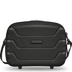 Smartbox Edition 01 Beautycase 34 cm  Modéle 2