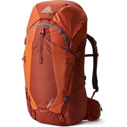 Gregory Wander 50 Sac à dos de randonnée pour adolescents 71 cm  Modéle 2