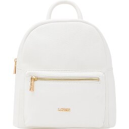 L.Credi Budapest City sac à dos 28 cm  Modéle 2