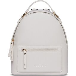 bugatti Ella Sac à dos de ville 28 cm  Modéle 1
