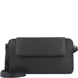 Picard Pure 1 Pochette Porte-monnaie en cuir 18,5 cm  Modéle 2