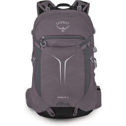 Osprey Sportlite 25 Sac à dos de randonnée 49 cm  Modéle 1