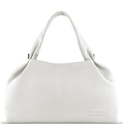 bugatti Elsa Sac à bandoulière Cuir 38 cm  Modéle 2